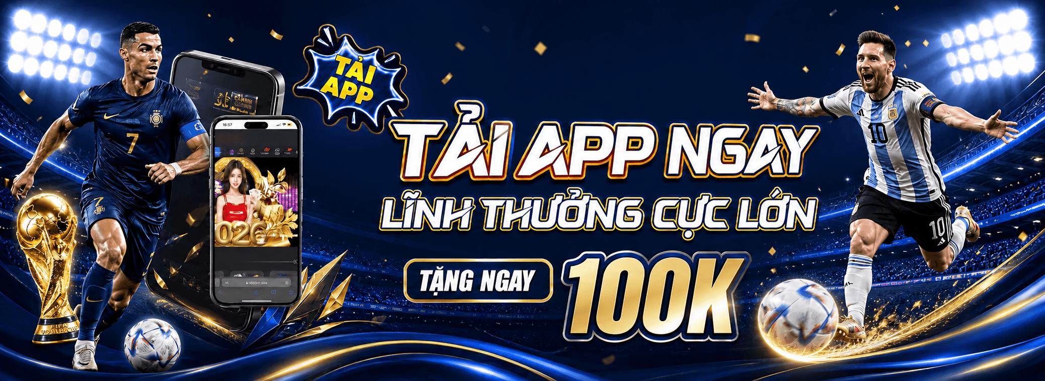 Giới Thiệu Nhà Cái bin88 - Tổng Quan Nền Tảng 2026 | YPCJWE.XYZ